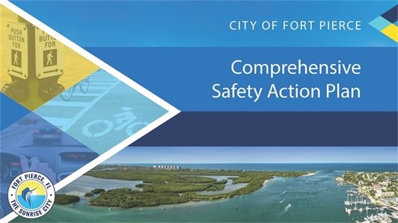 Comprehensive Safety Action Plan