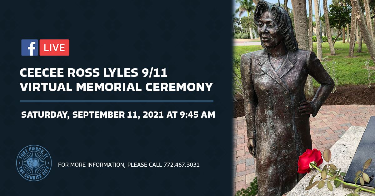 TuneInLive_Facebook-Cover_2021