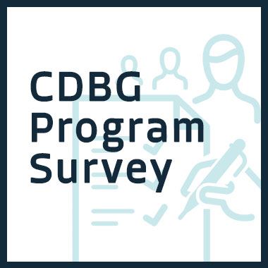 CDBG-program-News-Flash-Temp