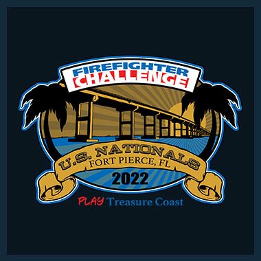 News-Flash-Firefighter-Banner