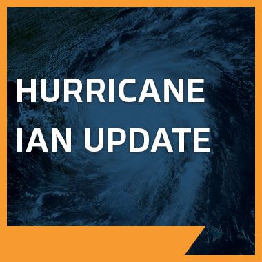 Hurricane-Ian-Update