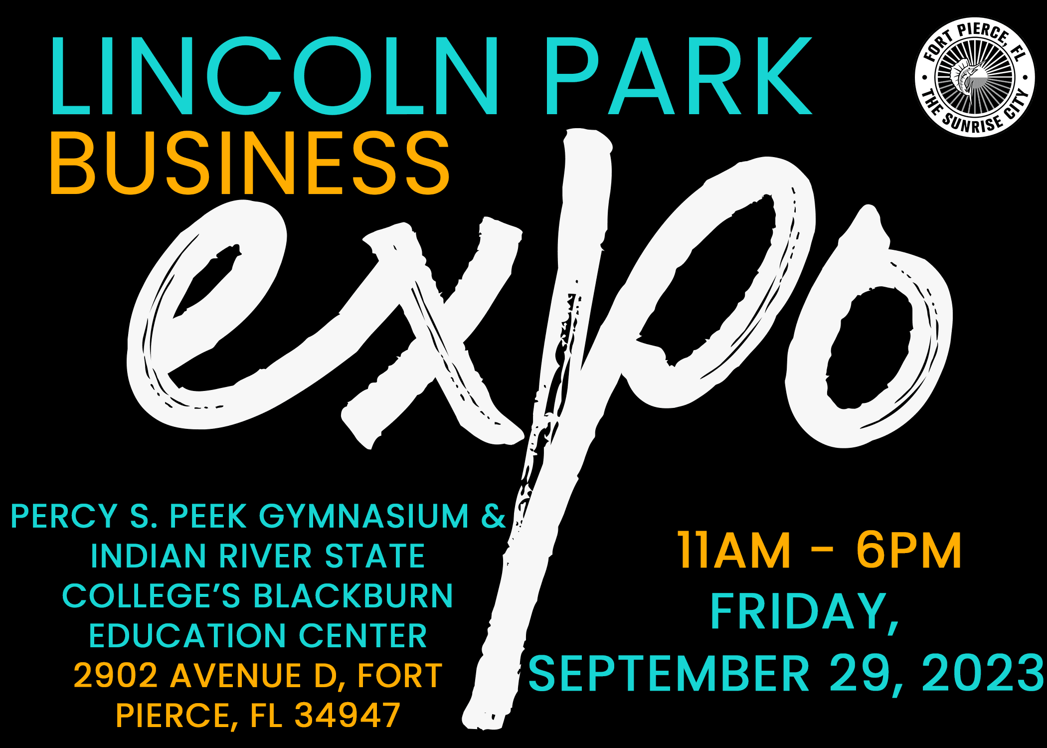 LPBE 2023 - With Details THUMBNAIL