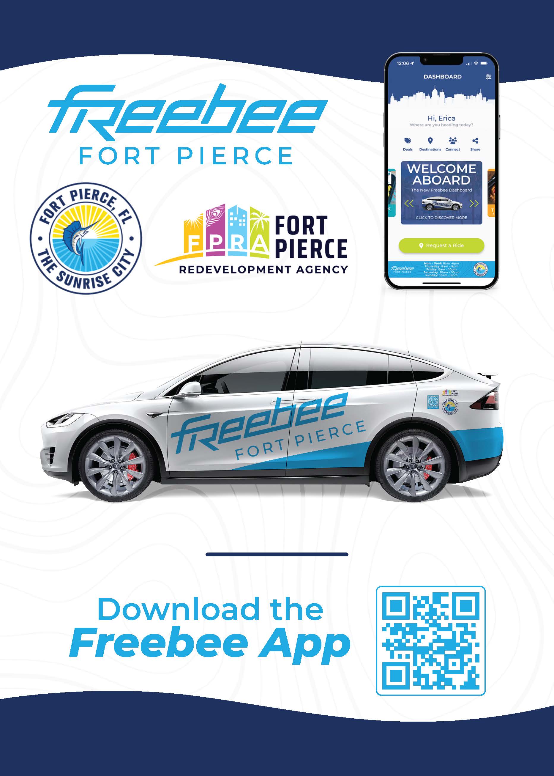 Fort Pierce - Service Area Flyers -_Page_1