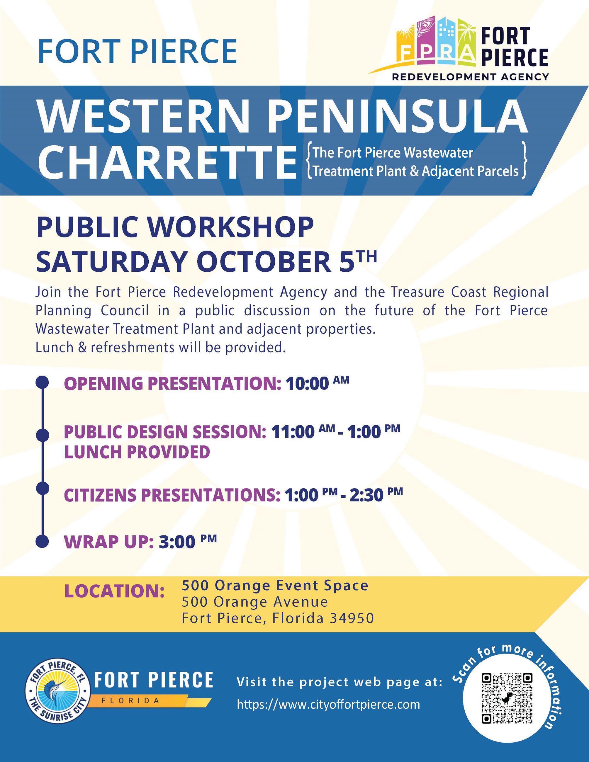 Fort Pierce Western Peninsula Charrette_v2_Page_1
