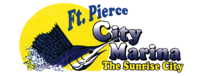 Fort Pierce FL Marina Homepage