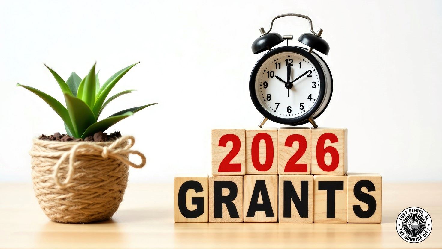 2026 Residential Rehabilitation Information 