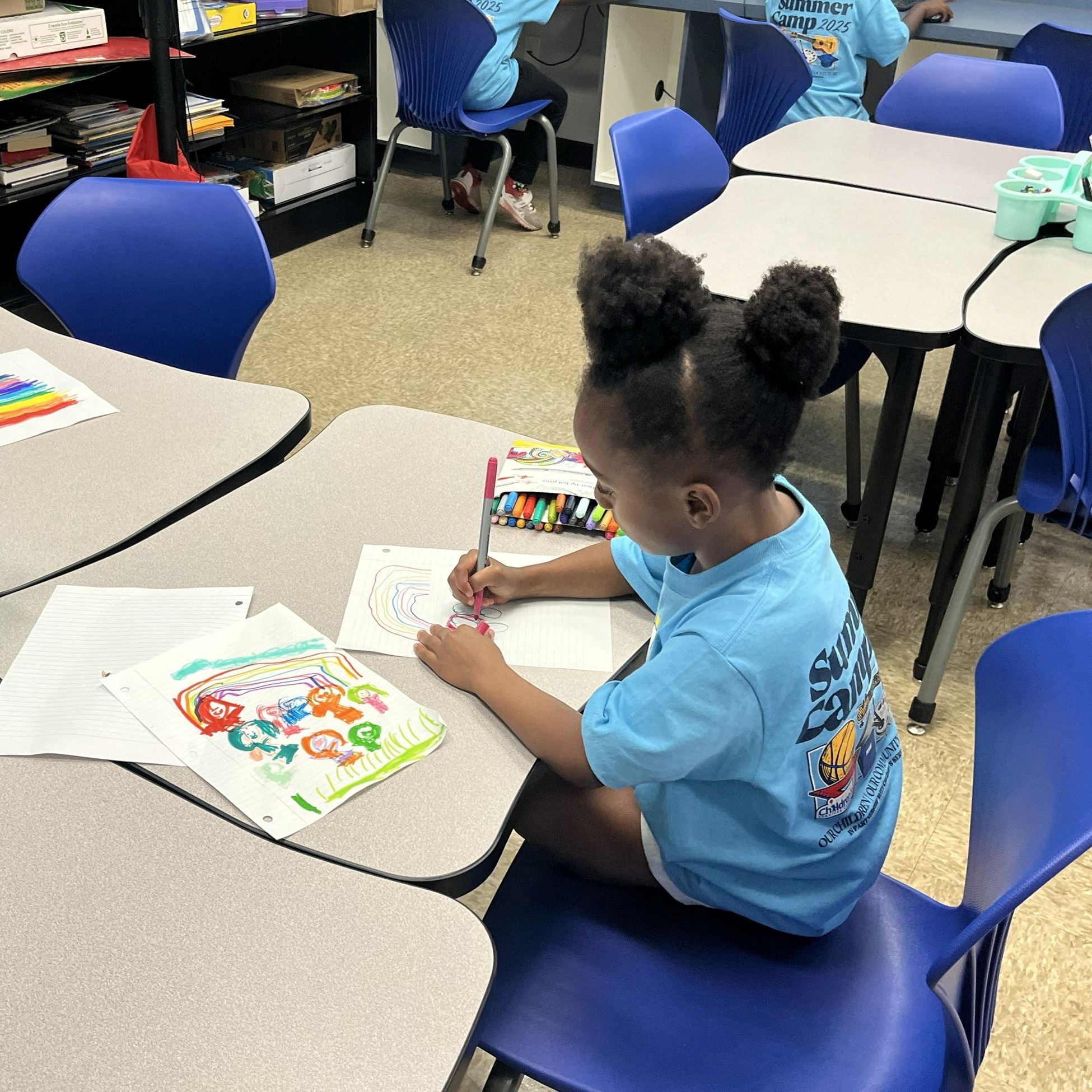 20250626_205804665_iOS (1)