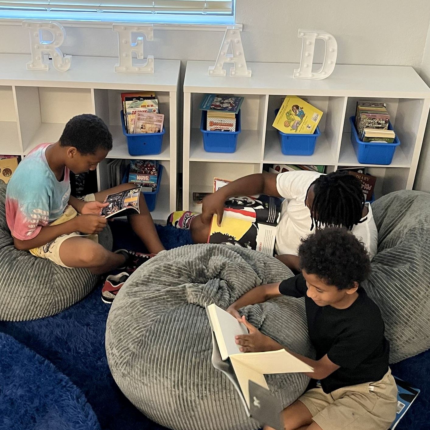 20250618_190200317_iOS